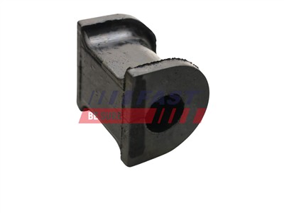 FAST FT18467 EAN: 5904157815546.