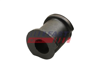 FAST FT18468 EAN: 5904157853005.