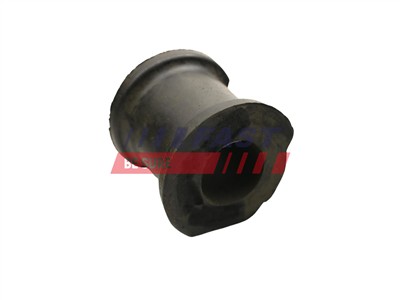 FAST FT18468 EAN: 5904157853005.