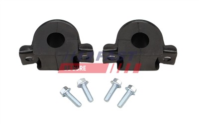 FAST FT18470 EAN: 5904157879852.