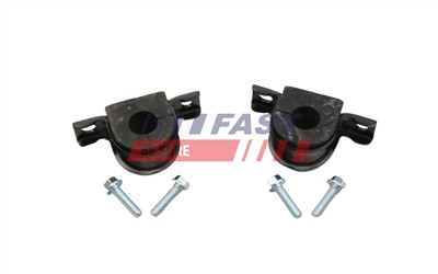 FAST FT18471 EAN: 5904157825071.