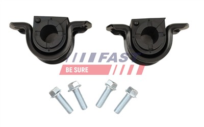 FAST FT18474 EAN: 5904157869549.