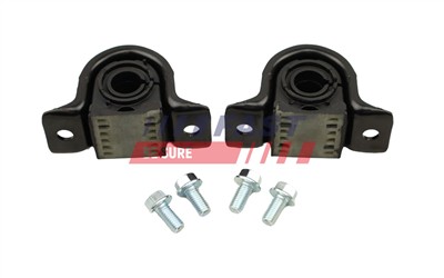 FAST FT18476 EAN: 5904157863585.