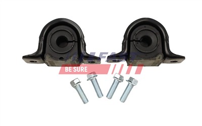 FAST FT18477 EAN: 5904157877377.