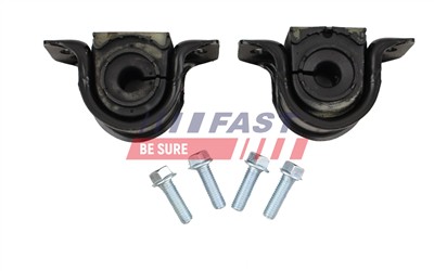 FAST FT18477 EAN: 5904157877377.