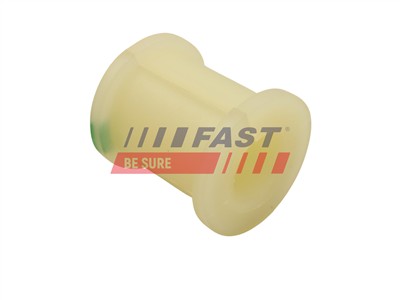 FAST FT18481 EAN: 5904157838736.