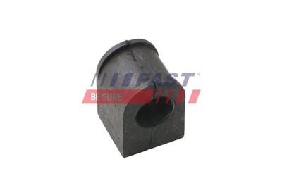 FAST FT18482 EAN: 5904157854026.