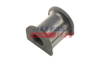 FAST FT18483 EAN: 5904157869471.