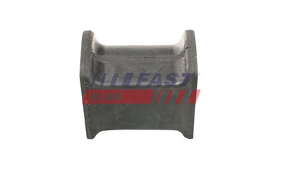 FAST FT18483 EAN: 5904157869471.