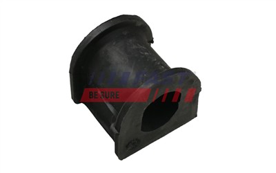 FAST FT18488 EAN: 5904157899454.