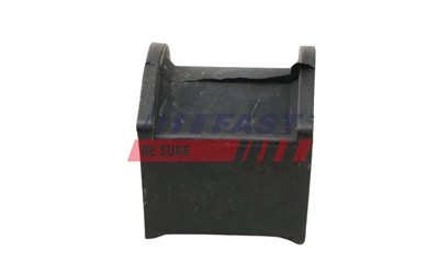 FAST FT18488 EAN: 5904157899454.