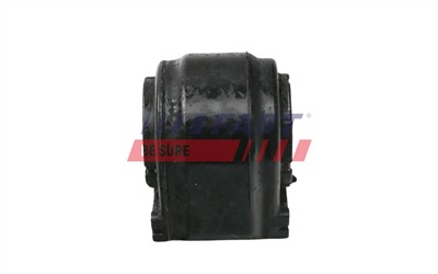 FAST FT18490 EAN: 5904157897535.