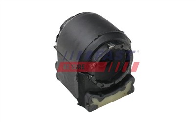 FAST FT18491 EAN: 5904157897559.