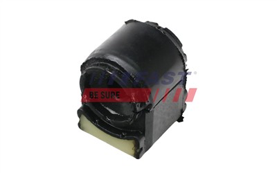 FAST FT18491 EAN: 5904157897559.