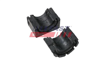 FAST FT18493 EAN: 5904157844089.