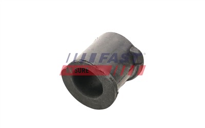 FAST FT18495 EAN: 5904157897887.