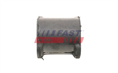 FAST FT18495 EAN: 5904157897887.