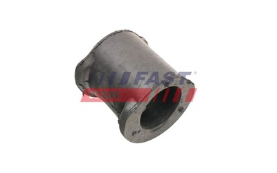 FAST FT18495 EAN: 5904157897887.