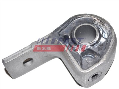 FAST FT18502 EAN: 5901797037475.