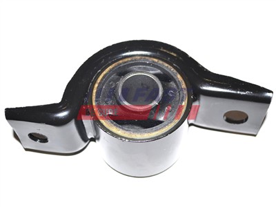 FAST FT18506 EAN: 5901797037529.