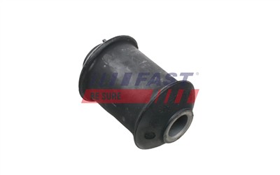 FAST FT18507 EAN: 5901797037536.