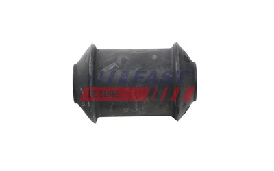 FAST FT18507 EAN: 5901797037536.