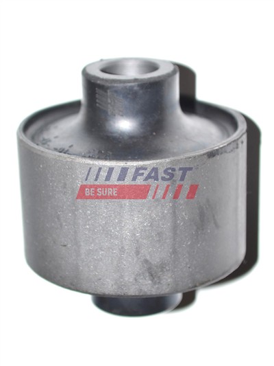 FAST FT18508 EAN: 5901797037543.