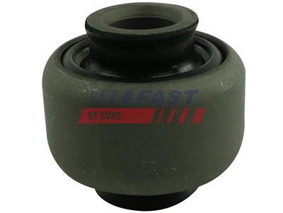 FAST FT18513 EAN: 5901797037598.