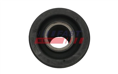 FAST FT18515 EAN: 5901797057176.