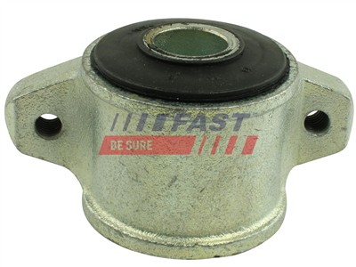 FAST FT18517 EAN: 5901797060053.