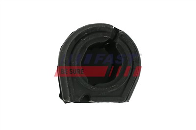 FAST FT18521 EAN: 5901797084097.