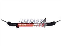 FAST FT19035