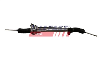 FAST FT19076 EAN: 5904157892813.