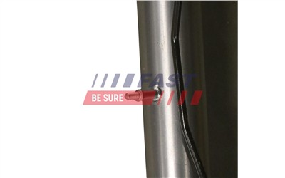 FAST FT19076 EAN: 5904157892813.