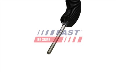 FAST FT19076 EAN: 5904157892813.