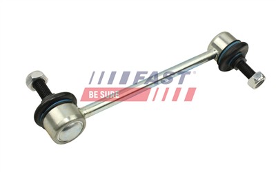 FAST FT20003 EAN: 5901797008062.