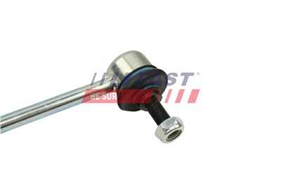 FAST FT20003 EAN: 5901797008062.