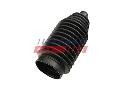 FAST FT20004 EAN: 5904157801303.