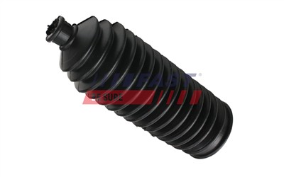 FAST FT20005 EAN: 5904157870811.