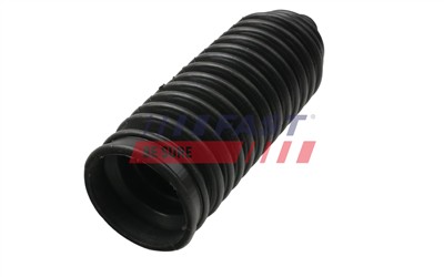 FAST FT20005 EAN: 5904157870811.