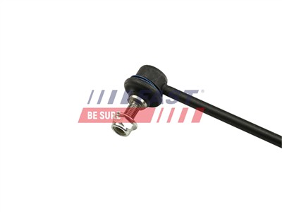 FAST FT20014 EAN: 5901797096519.