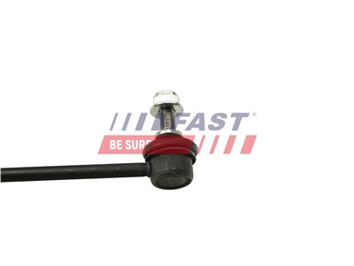 FAST FT20014 EAN: 5901797096519.