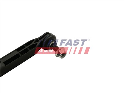 FAST FT20015 EAN: 5901797096557.