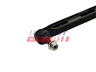 FAST FT20015 EAN: 5901797096557.