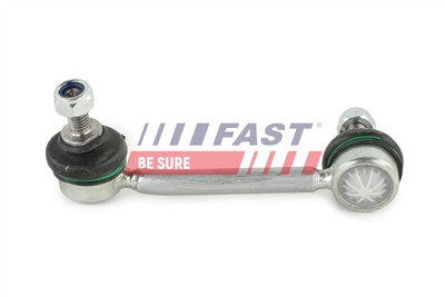 FAST FT20029 EAN: 5901797074005.