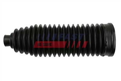 FAST FT20030 EAN: 5901797093563.