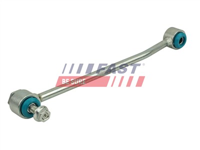 FAST FT20031 EAN: 5901797093617.