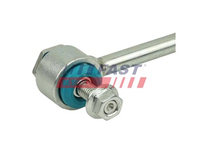 FAST FT20031 EAN: 5901797093617.