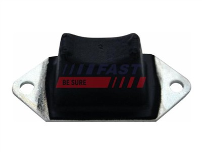 FAST FT20056 EAN: 5901797008192.