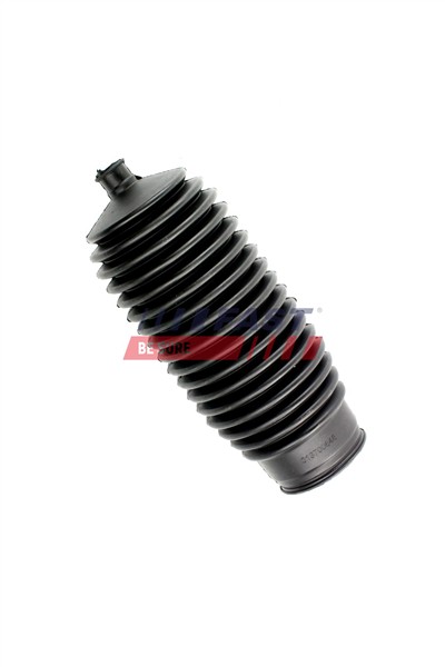 FAST FT20065 EAN: 5901797082147.